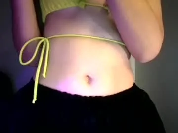 iamsweethoney – webcam model profile photo