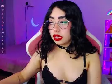 iamveroo's Thumb Image