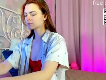 x_dreamgirl_x – webcam model profile photo Image 15