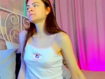 x_dreamgirl_x – webcam model profile photo Image 18