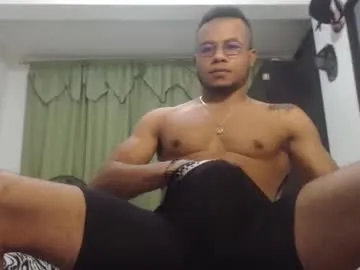 oofbabe__ chat room preview Image 14