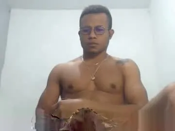 oofbabe__ chat room preview Image 17