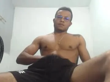 oofbabe__ chat room preview Image 18