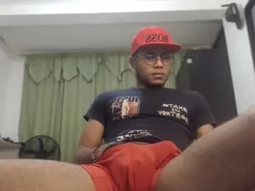 oofbabe__ chat room preview Image 8