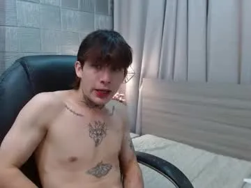 sareandrob – webcam model profile photo Image 3