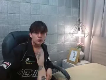 sareandrob – webcam model profile photo Image 4