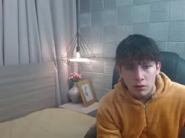 sareandrob – webcam model profile photo Image 5