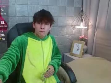 sareandrob – webcam model profile photo Image 6