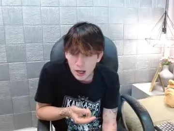 sareandrob – webcam model profile photo Image 8