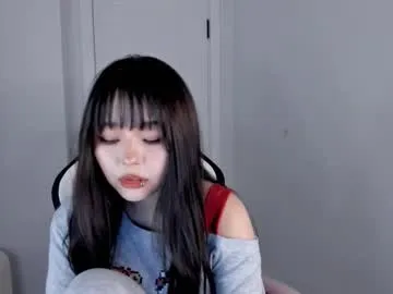 little_effy18_ chat room preview Image 18