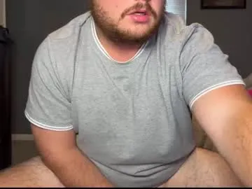 oofbabe__ chat room preview Image 12