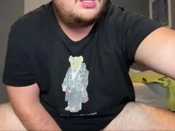 oofbabe__ chat room preview Image 8