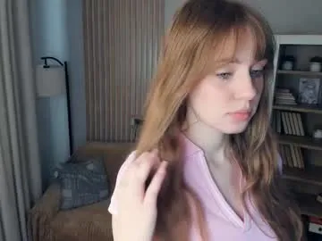 sladkoezka – webcam model profile photo Image 2