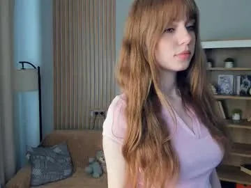 sladkoezka – webcam model profile photo Image 3