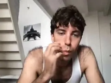 adrian_torres – webcam model profile photo Image 10