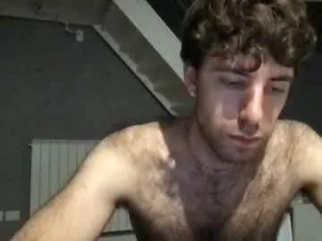 adrian_torres – webcam model profile photo Image 12