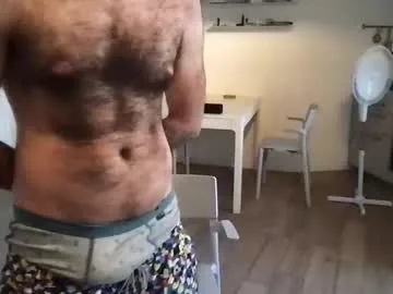 adrian_torres – webcam model profile photo Image 13