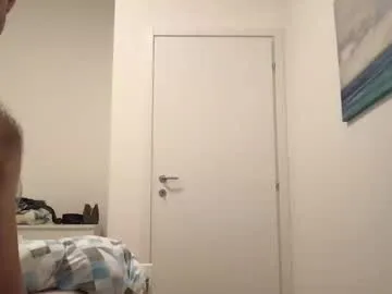 adrian_torres – webcam model profile photo Image 14