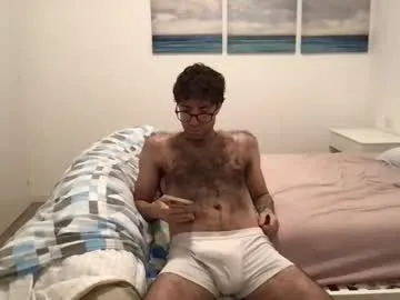 adrian_torres – webcam model profile photo Image 15