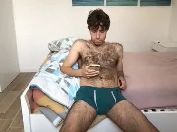 adrian_torres – webcam model profile photo Image 16