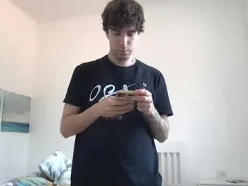 adrian_torres – webcam model profile photo Image 17