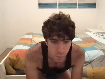 adrian_torres – webcam model profile photo Image 3