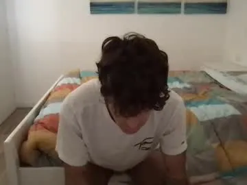 adrian_torres – webcam model profile photo Image 5