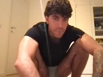 adrian_torres – webcam model profile photo Image 6