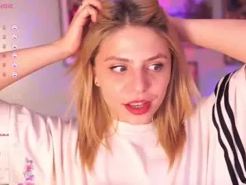 idontlikeguccibelts Image 13