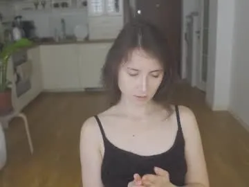 sapphirealice – webcam model profile photo Image 12