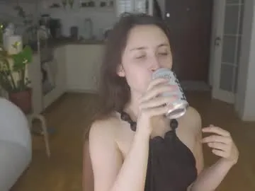 sapphirealice – webcam model profile photo Image 15