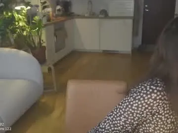 sapphirealice – webcam model profile photo Image 17