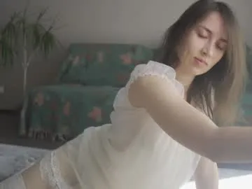 ifyouleave Image 4