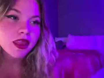 iheartcassie2844 Image 18
