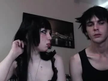 kelley_n_danny – webcam model profile photo Image 12