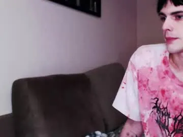 kelley_n_danny – webcam model profile photo Image 17