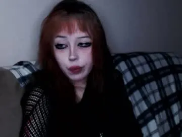 kelley_n_danny – webcam model profile photo Image 18