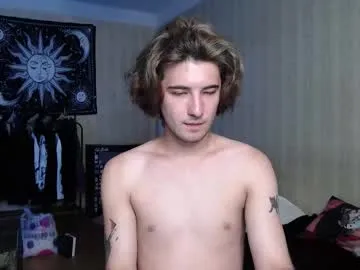 luminaya chat room preview Image 11