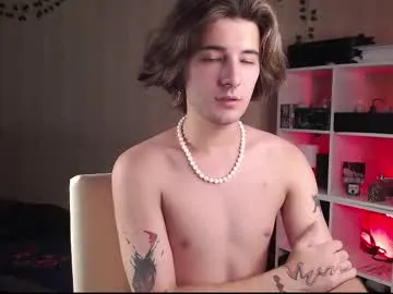 luminaya chat room preview Image 13