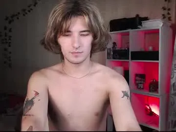 luminaya chat room preview Image 17