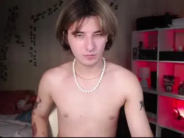 luminaya chat room preview Image 18