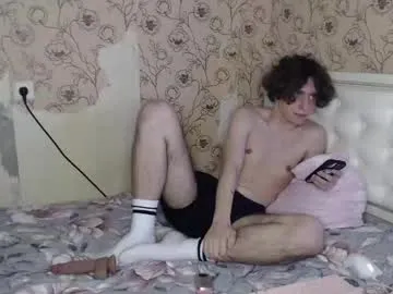 luminaya chat room preview Image 7