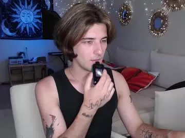 luminaya chat room preview Image 8