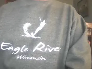 il_undercover Image 2