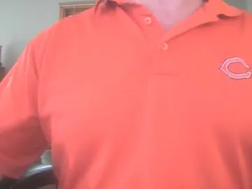 il_undercover Image 3