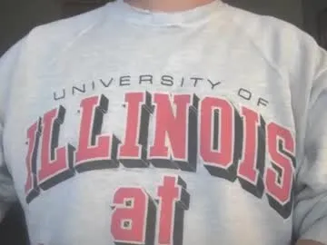 il_undercover Image 4