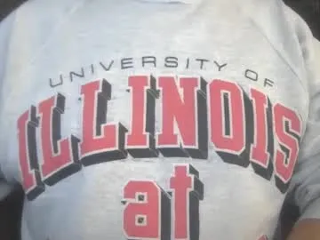 il_undercover Image 9