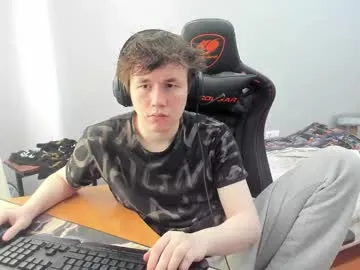 iliaskrislove Image 11