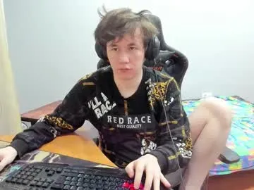 iliaskrislove Image 19