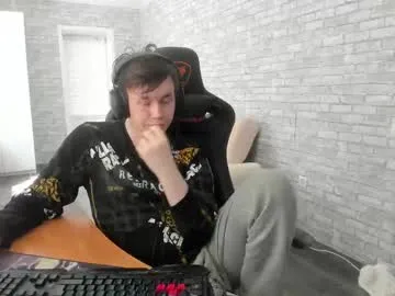 iliaskrislove Image 2